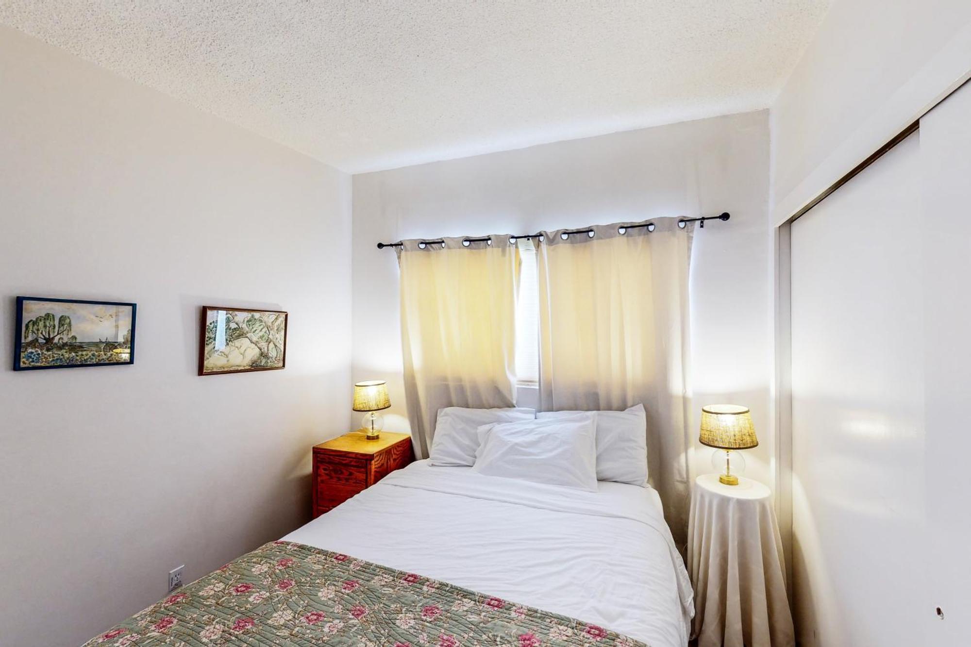 Lillie Adventure Villa Summerland Kültér fotó