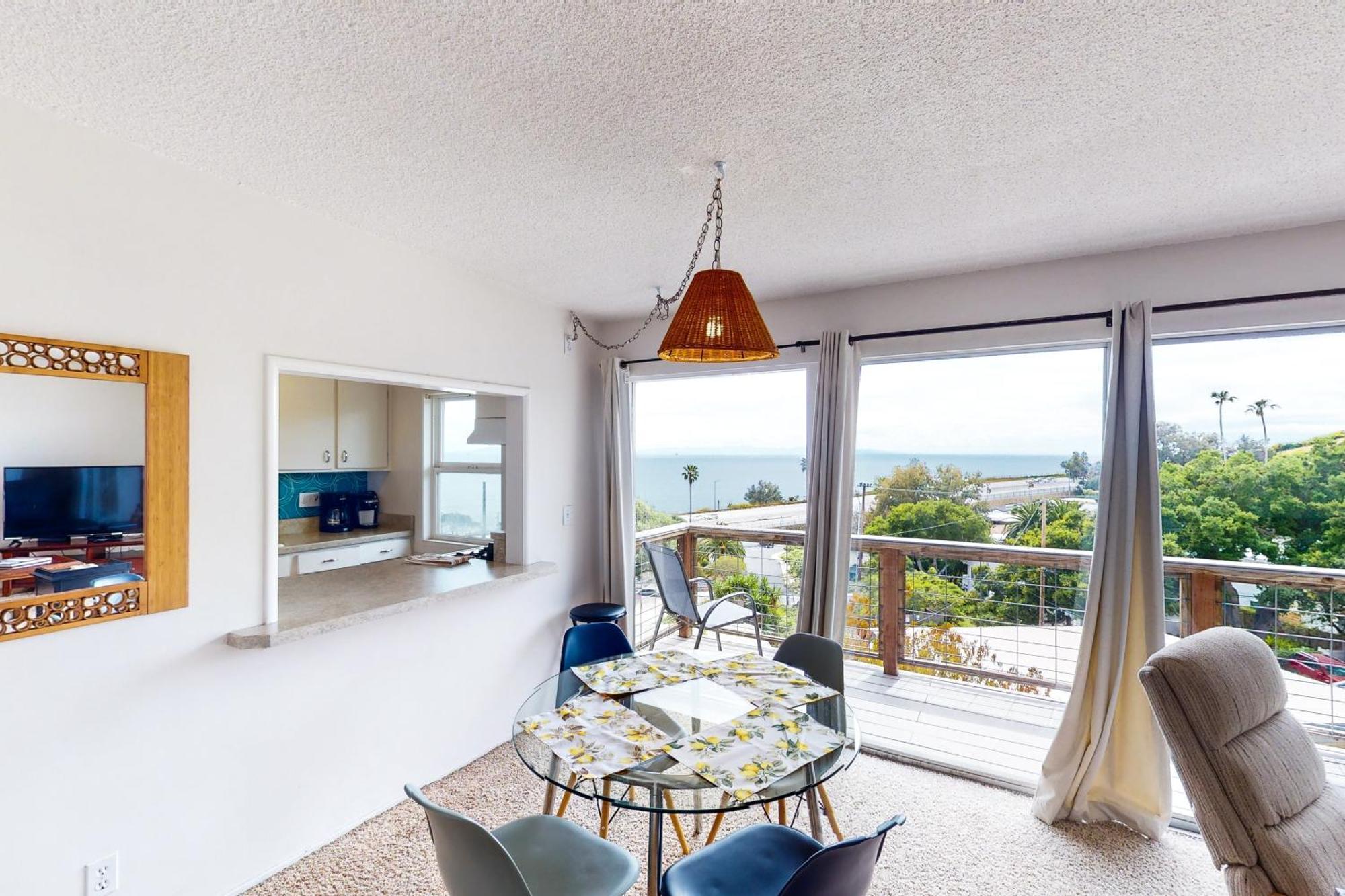 Lillie Adventure Villa Summerland Kültér fotó